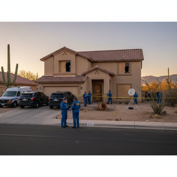 featured-1881-1778160573573