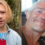 Reality Star Death Gets Instant Online Verdict Alaskan Bush People Star Matt Brown Dead at 43 After Police Search | E! News