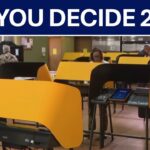 California Vote Delay Fuels Fraud Narrative California primary election ballots being counted | FOX 11 LA