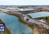 Janesville, once a symbol of the Great Recession, becomes AI data center battleground