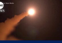 2 US troops killed, 1 missing after Iranian attack in Jordan