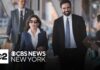 Will NYC primaries change Mamdani's relationship with Hochul? The Point 6.28.26