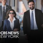 Big Promises: Now Comes the Billion-Dollar Question Will NYC primaries change Mamdani's relationship with Hochul? The Point 6.28.26