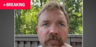 BREAKING: Graham Platner suspends campaign for Maine Senate race amid sexual assault allegations