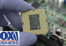 This technology is driving ‘UNPRECEDENTED’ demand for memory: Micron CEO