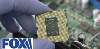This technology is driving ‘UNPRECEDENTED’ demand for memory: Micron CEO