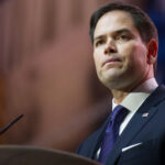 Marco Rubio