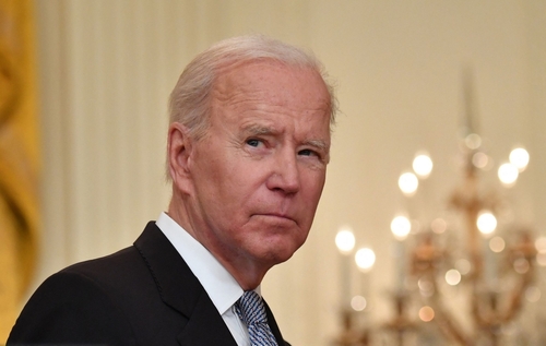 Biden's Big Reveal - Americans Will Suffer