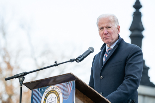 House Of Cards Begins To Fall - Biden Family CAUGHT